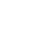 CATU