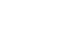 CATU