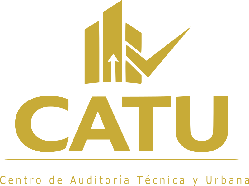 CATU